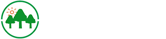 鼎之阳（杭州）餐饮管理服务有限公司